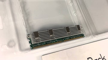 packaging clamshell 4 count Apple Mac Memory Upgrade (www.memorypack.com.tw)