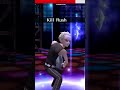 Persona 4 Golden Boss Amorous Snake | #shorts #Persona4Golden #P4G #DatingSim #Jrpg
