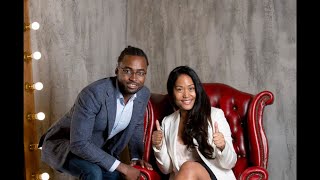 Tech Talk - How To Get Your Online Buzz Twn Business Class S1 E10