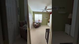 20532 N Lemon Drop DR, Maricopa, AZ 85138 | Province 55  Active Lifestyle community | Maricopa, AZ