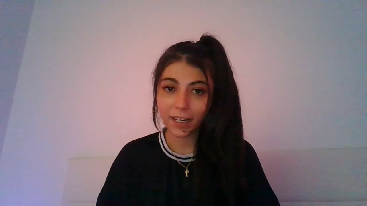 HEARTBROKEN & FEELING EVERY BIT OF IT..  BEING PUSHED TO REACH OUT & BE HONEST ABOUT THEIR EMOTIONS