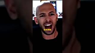 Life Is Depressing By