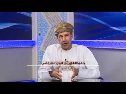 فيلم التاريخ الشفوي