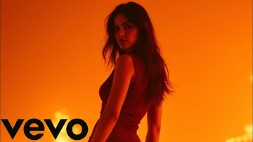 Selena Gomez - Fire In California, Los Angeles, Stop Mocking God (Official Music Video)