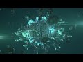 3D free Templates (Free download) Like /Subscriber /Shere