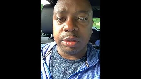 How to find a Mentor/Appraiser Trainer