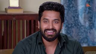      Chellame Chellame   Semma Scenes  08 Apr 2026  Tamil Serial  Sun Tv