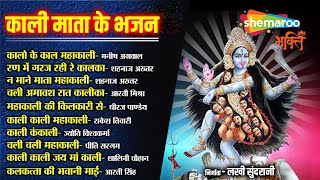 Watch on YouTube