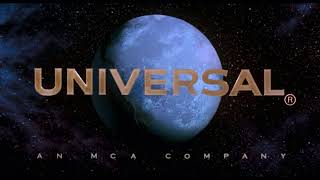 Universal Pictures (1995) #16