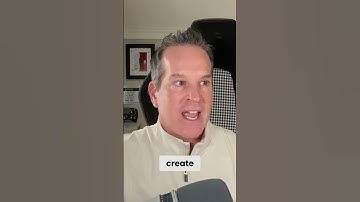 CEOs & CFOs: 20-Year Plan for HUGE Success! 🚀