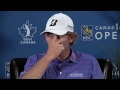 Final Round: Brandt Snedeker