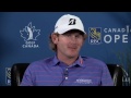 Final Round: Brandt Snedeker