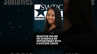 Enroll in Summer 2024 Classes at SWTJC!