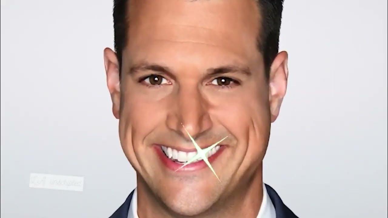 LA Unscripted September 14th 2023 YouTube la-unscripted-september-14th-2023-youtube