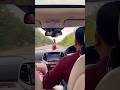 #travel #xuv300 #highway #hindisong