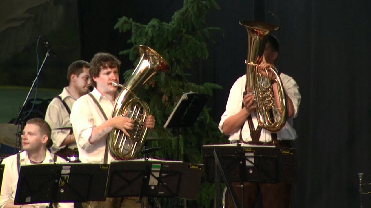 MaChlast  Kozlova  - 12/06/2011.mp4