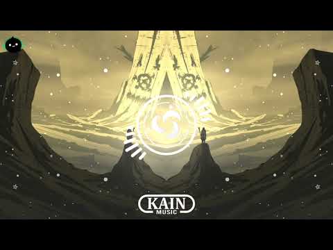 DJ Pong Pong Sound Wilfex - DJ抖音完整版 ♪ || 快手热门摇BGM | 全网最火BGM | 抖音 | TikTok