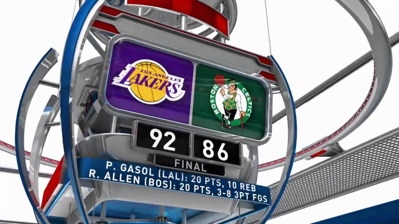 Daily Zap: February 10th