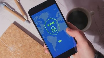 Why You Need a VPN: Protect Your Online Privacy! by Justin Small