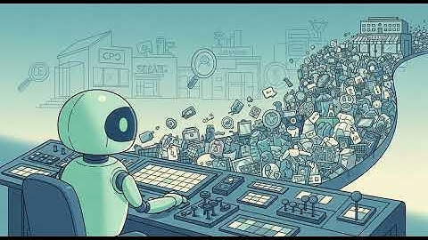 Aristotle Solves 30-Year Math Problem Autonomously in Six Hours