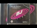 Dj Time Acto 1 Full HD Trancesonica Disc 1 Dj Time Acto 1 Full HD Trancesonica Disc 1