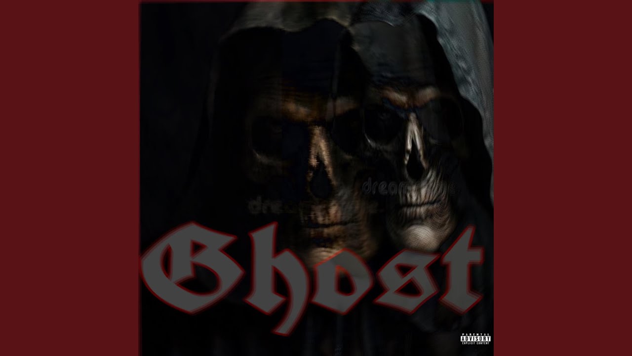 Watch Ghost on YouTube Watch Ghost on YouTube
