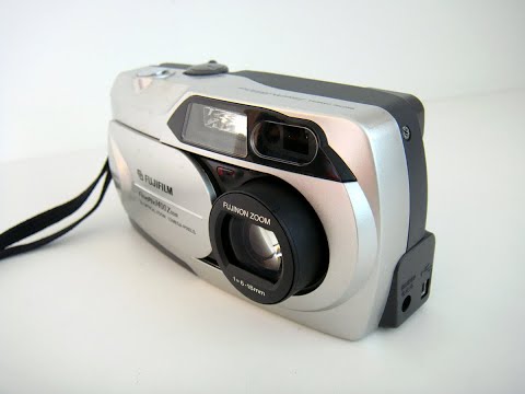 ゆ*ん様 O18640 稼働 FUJIFILM デジタルカメラ finepix sddefault.jpg