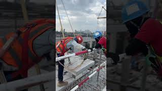 #shorts #construction #engineering #ibs #terajuconstrution