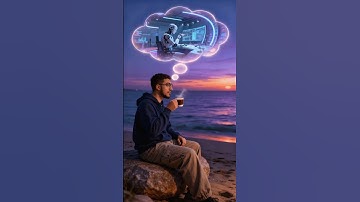 وكيل ذكاء اصطناعي عربي بينفذ مهامك بدالك 100%! شوف النتايج بنفسك 💪