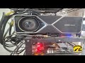 How To Get Higher GPU Mining Yield