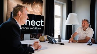 Onze Relaties Aan Het Woord - Vetraned Paraat Brandbeveiliging