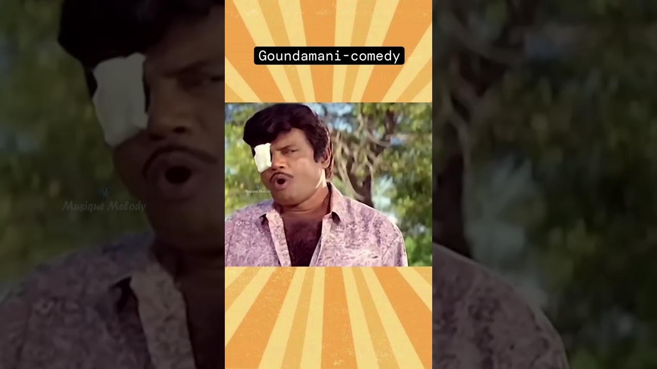 #tamilfunnyvideos
