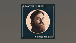 Drayton Farley - Higher than the Vulcan [Audio]