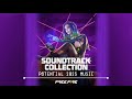 Potential 2025__Original Music Garena Free Fire