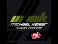 Michael Kaiser Radio FG 18 12 2004 mp3