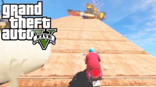 EARNING ETHAN POINTS! (GTA 5 Funny Moments) Guide