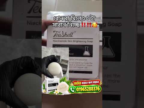 TeaShell কীভাবে ব্যবহার করবেন দেখুন