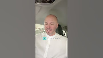 Smarthome control cabinet explained #larnitech #smarthome