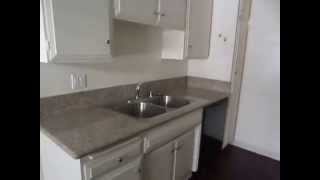 PL11143 - Spacious 1 Bed + 1 Bath for Rent (Glendale, CA)