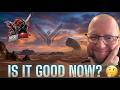 IS DUNE: AWAKENING GOOD NOW? 🦂 Returning Player vs. Atreides Questline