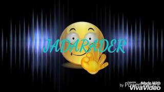 Meanwhile In Jamaica