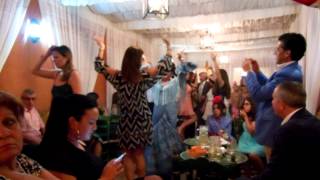 20140507 Sevilla 6