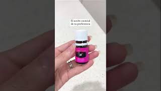 PERFUME DIY CON SOLO 2 INGREDIENTES - CERO BASURA - Mixi #shorts