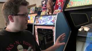 RGS: Collectors Edition Episode Two
