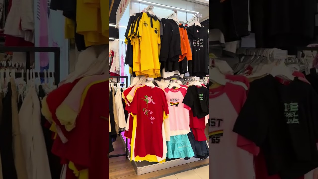 ngày 26 tháng 2, 2026