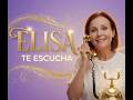 Elisa Te Escucha - El Conformismo