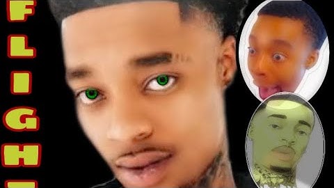 HOW TO CREATE FLIGHT REACTS FACE CREATION TURORIAL IN NBA 2K20!!LOOK CHEZZY!! BEST FACE CREATION