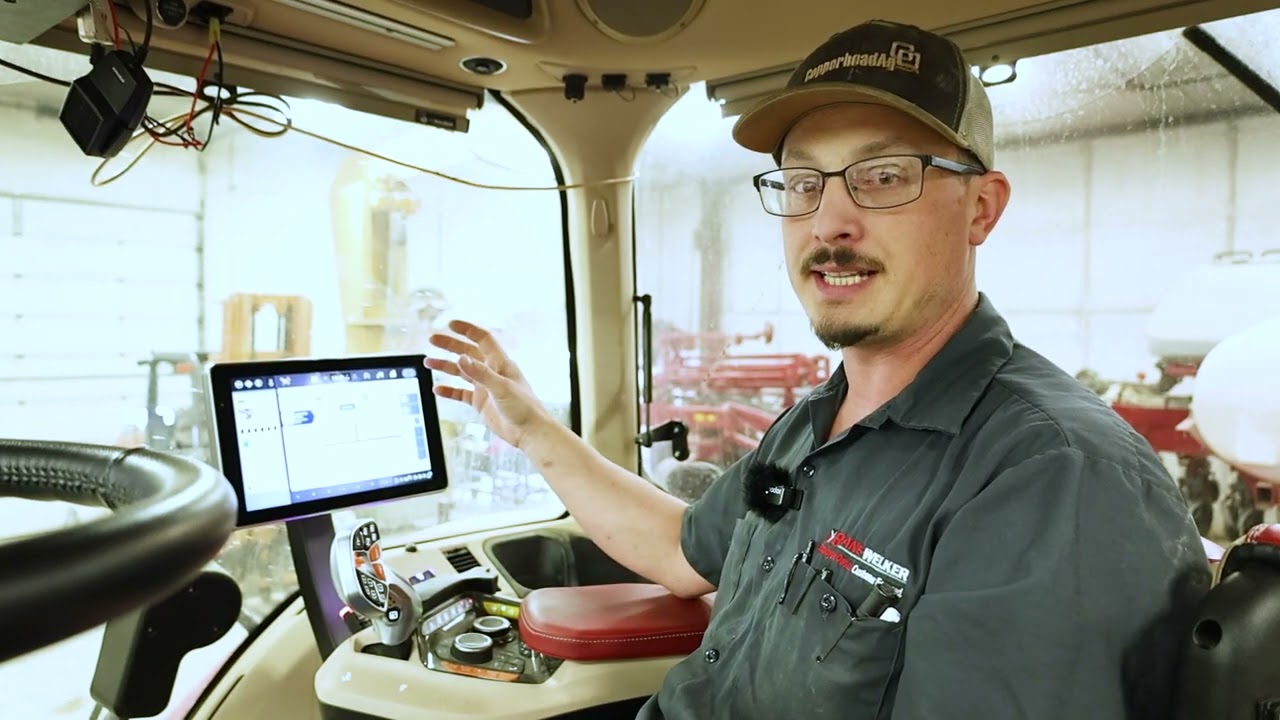 Delta Force Setup: Maximizing Planting Precision