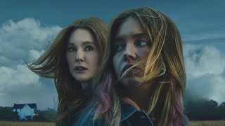 Echo Valley (2024) – Full Movie Summary & Ending Explained | Dark Psychological Thriller