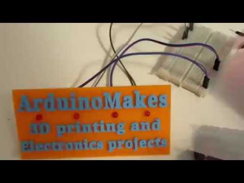 Channel update! What videos would YOU like me to make?